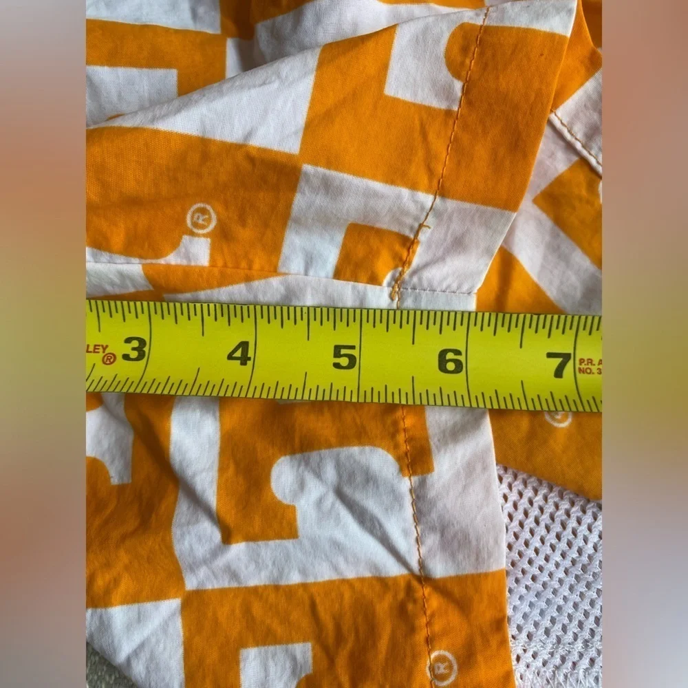 Columbia swim trunks